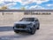 2026 Lincoln Aviator Premiere®