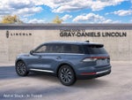 2026 Lincoln Aviator Premiere®