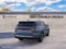 2026 Lincoln Aviator Premiere®