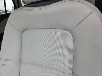 2026 Lincoln Aviator Premiere®