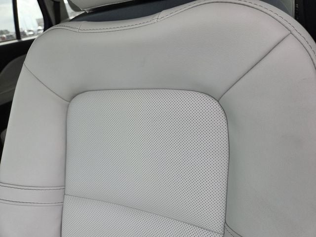 2026 Lincoln Aviator Premiere®