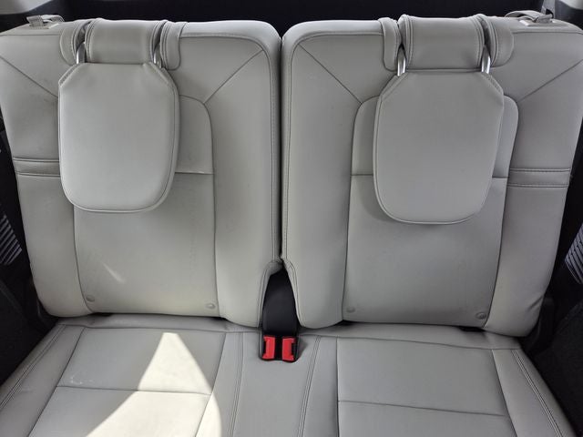 2026 Lincoln Aviator Premiere®