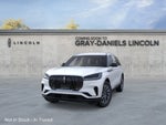 2026 Lincoln Aviator Premiere®