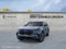 2026 Lincoln Aviator Premiere®