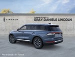 2026 Lincoln Aviator Premiere®