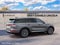 2027 Lincoln Aviator Premiere