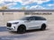 2027 Lincoln Aviator 4DR RWD RESERVE