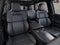 2027 Lincoln Aviator 4DR RWD RESERVE