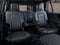 2027 Lincoln Aviator 4DR RWD RESERVE