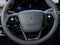 2027 Lincoln Aviator 4DR RWD RESERVE