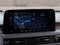 2027 Lincoln Aviator 4DR RWD RESERVE