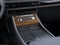 2027 Lincoln Aviator 4DR RWD RESERVE