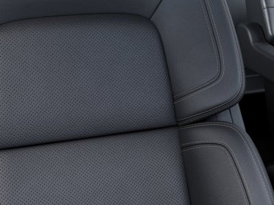 2027 Lincoln Aviator 4DR RWD RESERVE