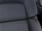 2027 Lincoln Aviator 4DR RWD RESERVE