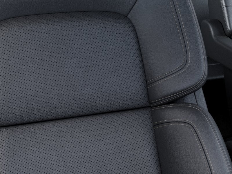 2027 Lincoln Aviator 4DR RWD RESERVE