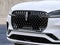 2027 Lincoln Aviator 4DR RWD RESERVE