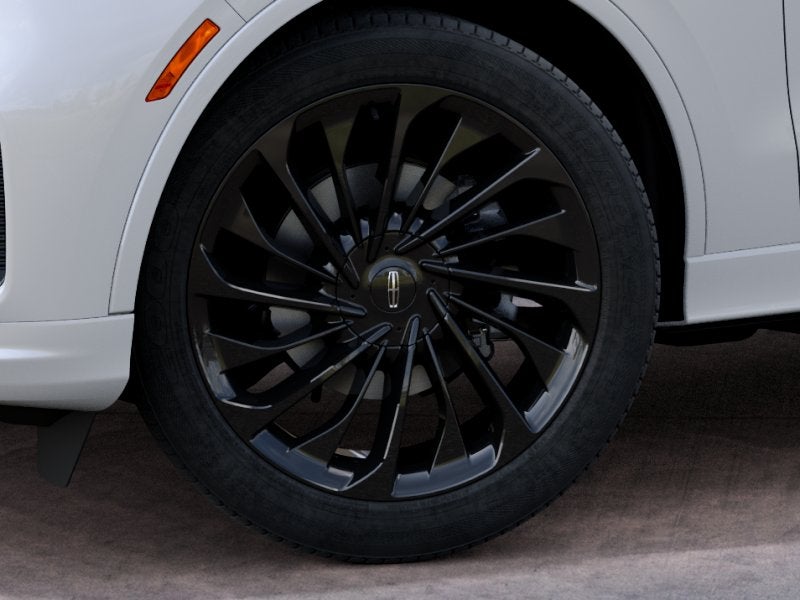 2027 Lincoln Aviator 4DR RWD RESERVE