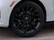 2027 Lincoln Aviator 4DR RWD RESERVE