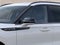 2027 Lincoln Aviator 4DR RWD RESERVE