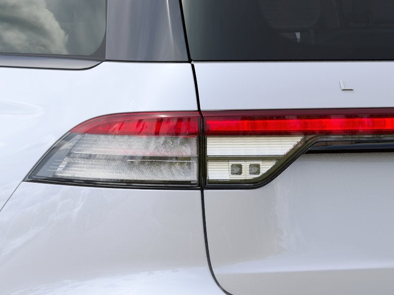 2027 Lincoln Aviator 4DR RWD RESERVE