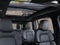 2027 Lincoln Aviator 4DR RWD RESERVE
