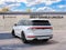 2027 Lincoln Aviator 4DR RWD RESERVE
