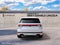 2027 Lincoln Aviator 4DR RWD RESERVE