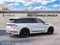 2027 Lincoln Aviator 4DR RWD RESERVE