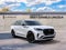 2027 Lincoln Aviator 4DR RWD RESERVE