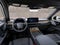 2027 Lincoln Aviator 4DR RWD RESERVE