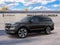 2027 Lincoln Navigator Black Label