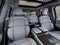 2027 Lincoln Navigator Black Label