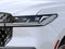 2027 Lincoln Navigator Black Label