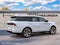 2027 Lincoln Navigator Black Label