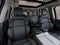 2027 Lincoln Navigator 4X2 RESERVE