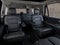 2027 Lincoln Navigator 4X2 RESERVE