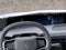 2027 Lincoln Navigator 4X2 RESERVE