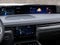 2027 Lincoln Navigator 4X2 RESERVE