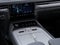 2027 Lincoln Navigator 4X2 RESERVE