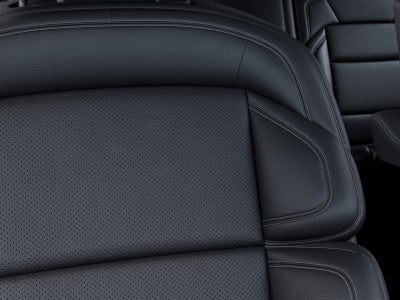 2027 Lincoln Navigator 4X2 RESERVE