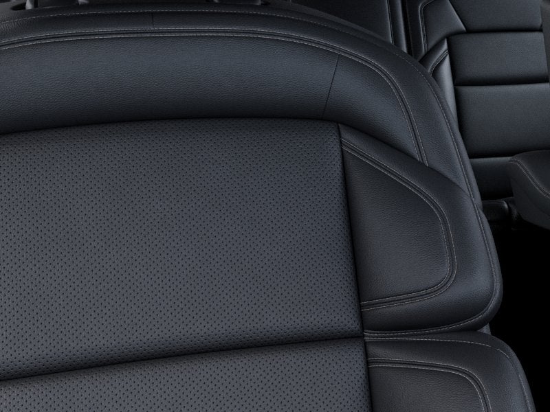 2027 Lincoln Navigator 4X2 RESERVE