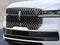 2027 Lincoln Navigator 4X2 RESERVE