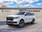 2027 Lincoln Navigator 4X2 RESERVE