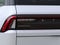 2027 Lincoln Navigator 4X2 RESERVE