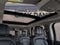 2027 Lincoln Navigator 4X2 RESERVE