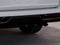 2027 Lincoln Navigator 4X2 RESERVE