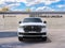 2027 Lincoln Navigator 4X2 RESERVE