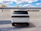 2027 Lincoln Navigator 4X2 RESERVE
