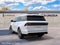 2027 Lincoln Navigator 4X2 RESERVE