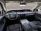 2027 Lincoln Navigator 4X2 RESERVE